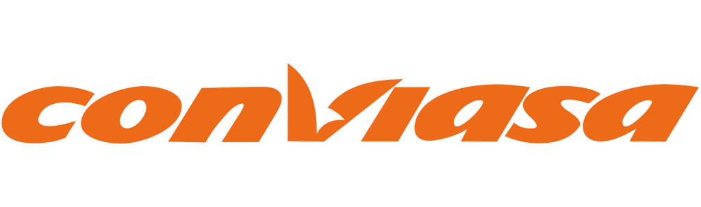 Conviasa