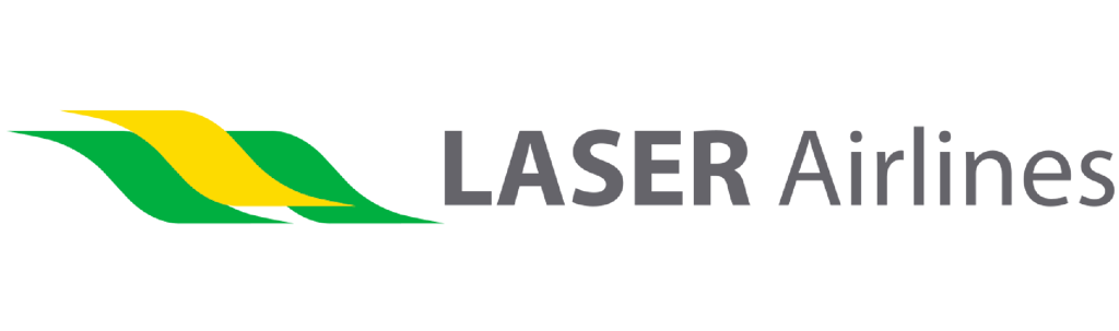 Laser Airline